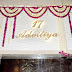 First Look: Sri Sri Ravi Shankar blesses Hema Malini's new home