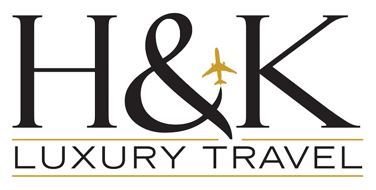 H&K Luxury Travel Blog