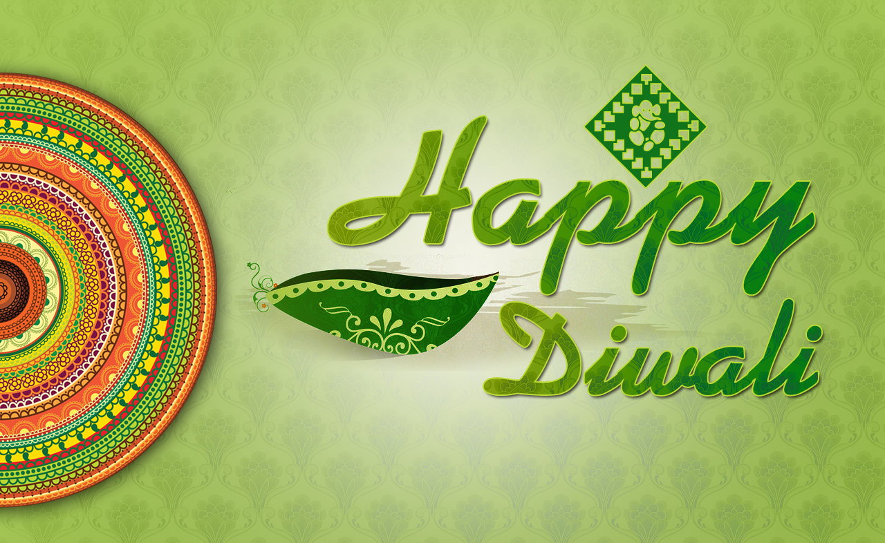 http://4.bp.blogspot.com/-8jWcFP-5NtU/UJ0gYd1KDpI/AAAAAAAAHyw/QZujrwryYv4/s1600/Happy+Diwali+Greetings+(10).jpg