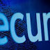 سبعة نصائح وتلميحات للحماية من الإختراق "جديد 2013"