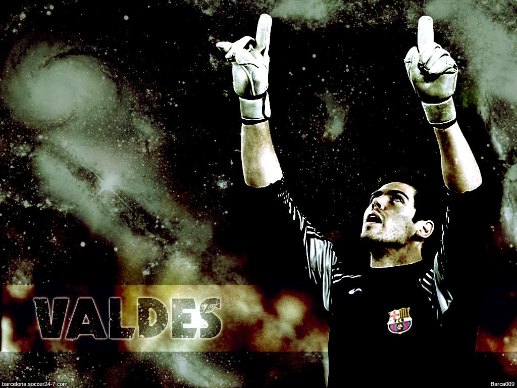 Victor Valdes Photos A Boy A Day Victor Valdes Photos A Boy A Day picture wallpaper image