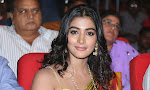 Pooja Hegde glamorous photos at Manam event-thumbnail