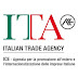 Le esportazioni sono uno dei motori dell'economia italiana 