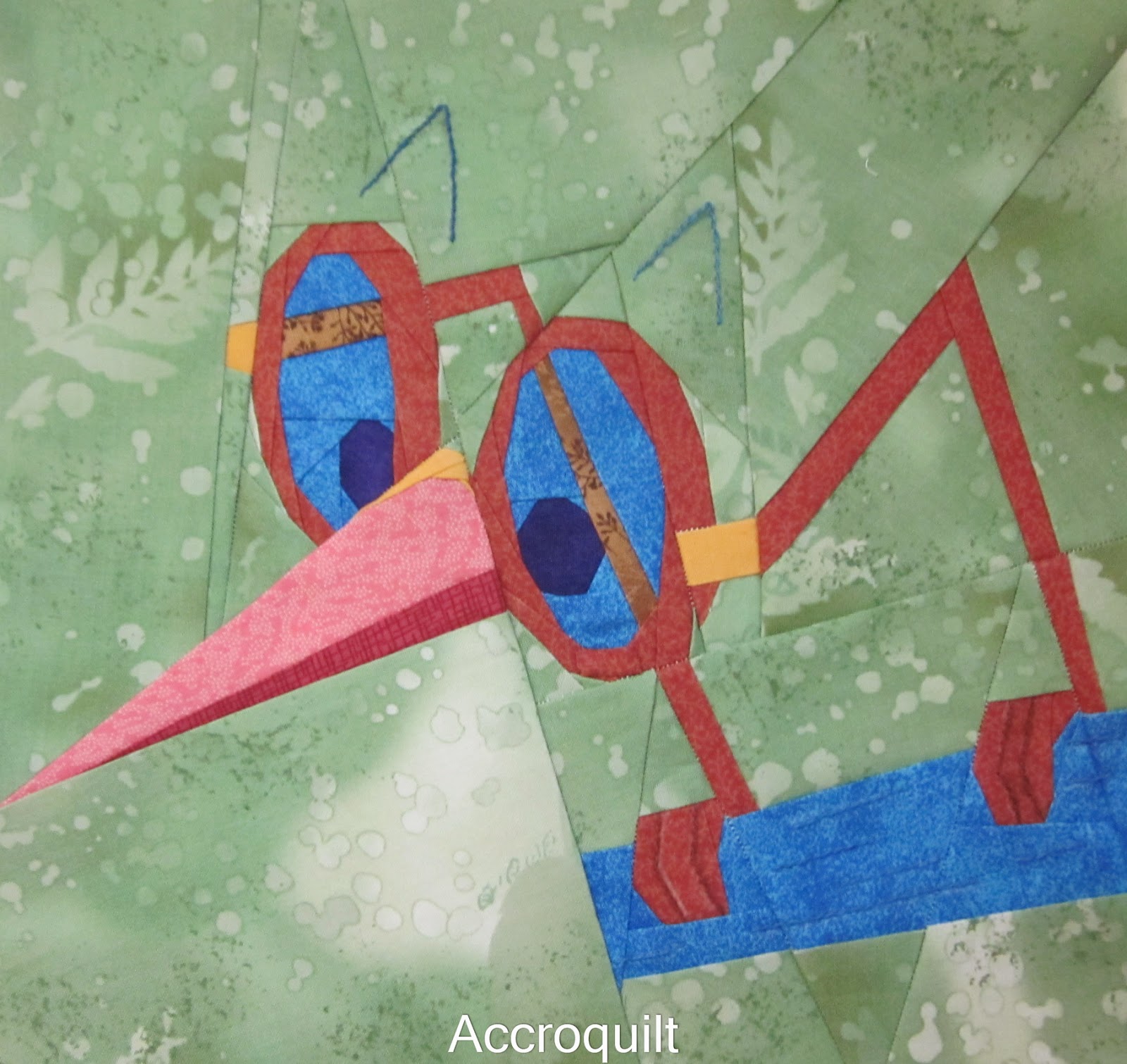 misha29: Alice in Wonderland