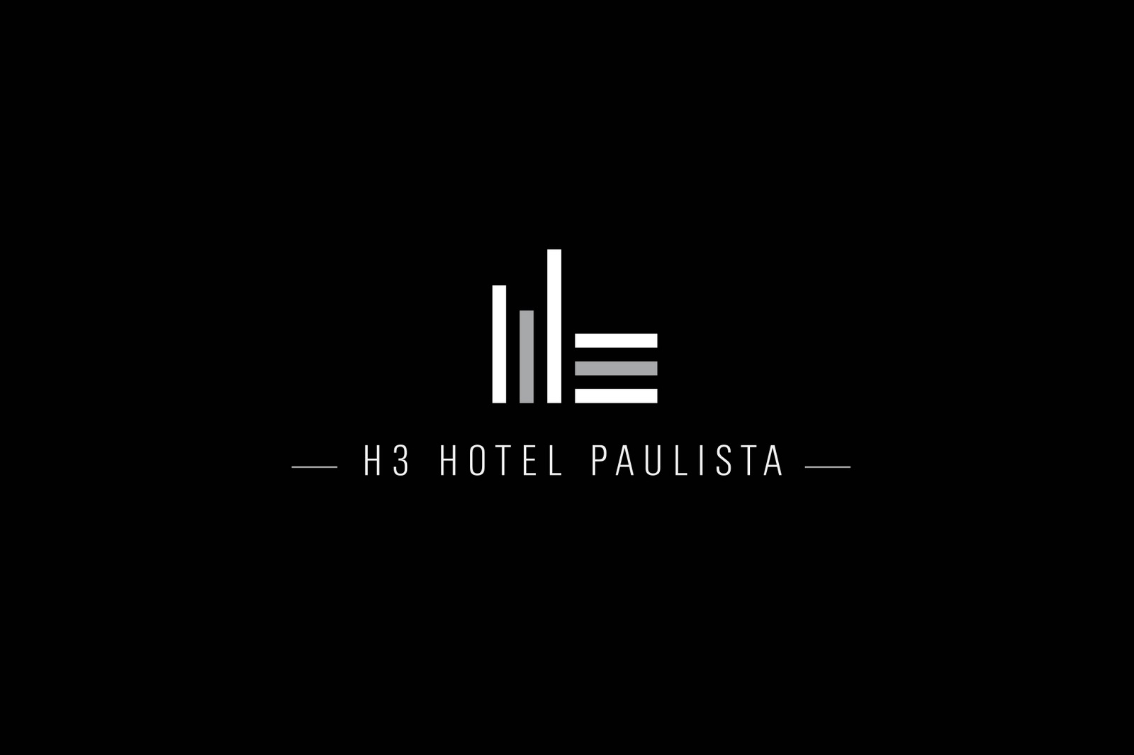 H3 Hotel Paulista