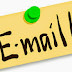 Email Bomber ........software untuk mengebom email lawan