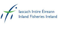 Inland Fisheries Ireland