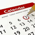 Escribir y Leer las Fechas en Inglés (Dates)