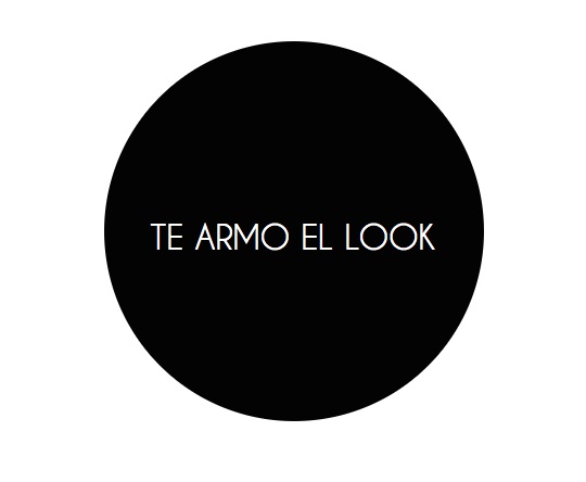 Te Armo El Look