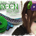 Green - It's "Wear" it's at!