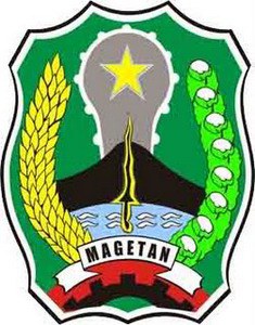 Pengumuman CPNS Kabupaten Magetan - Jawa Timur