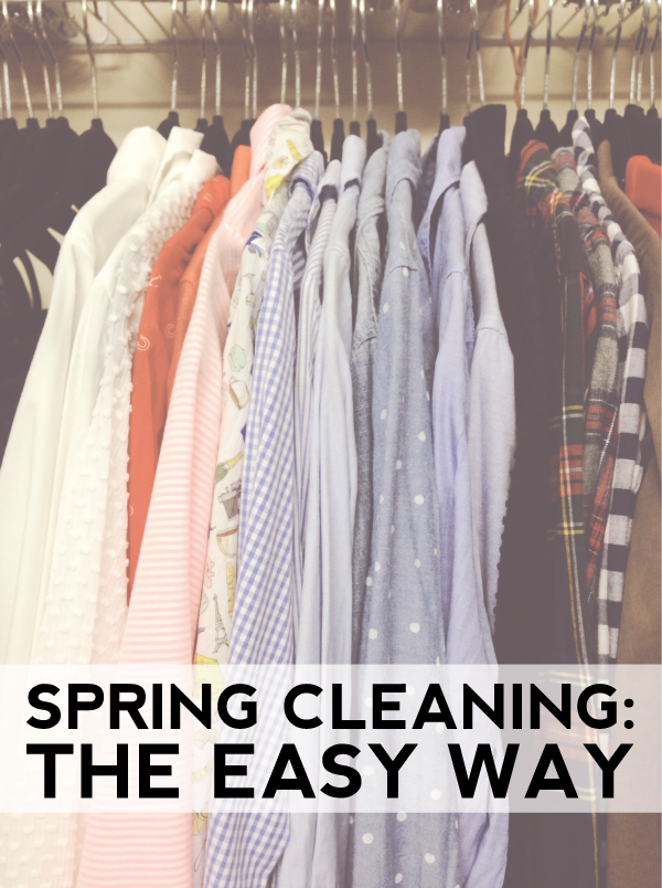 spring cleaning vs scrap everything spring cleaning vs scrap everything