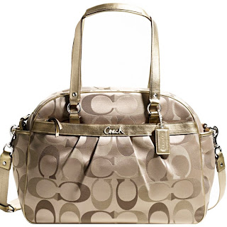Bags: Coach Diaper Bags Sale Cheap March 2013 April 2013