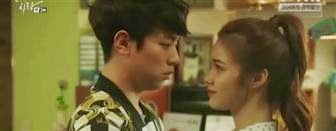 Images 'Valid Love' episode 3 - bagian 2 Images + sinopsis 'Valid Love' episode 3 - bagian 2
