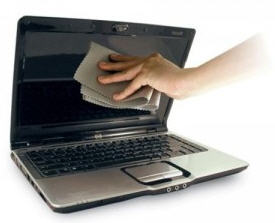 Tips cara merawat dan membersihkan laptop atau notebook dengan benar - www.asrizal.web.id Tips cara merawat dan membersihkan laptop atau notebook dengan benar - www.asrizal.web.id