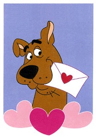 scooby doo valentines day go goiano dia dos namorados the day of scooby doo valentines day go goiano dia dos namorados the day of