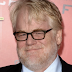 Philip Seymour Hoffman (1967-2014)