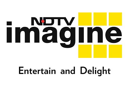 NDTV Imagine - DesiTvForum | Indian.