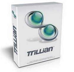 Download Trillian Pro v5.1.0.18 Download Trillian Pro v5.1.0.18 Baixar