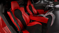 NSX-OFF_P9.jpg