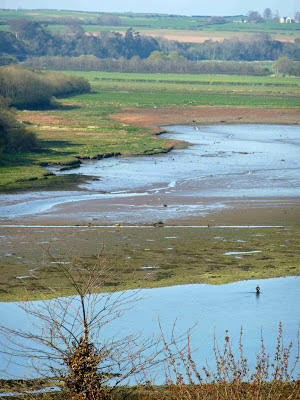 Berwick-Upon-Tweed Berwick-Upon-Tweed