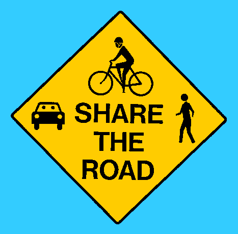 share_the_road_72dpi%285%29.gif