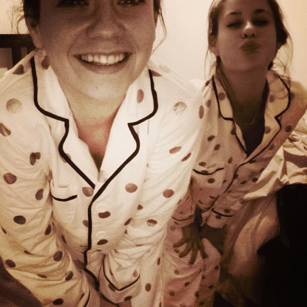 Christmas Movie Traditions Carly the Prepster Christmas Movie Traditions Carly the Prepster