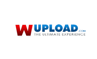 wupload_logo-1-441x269.png