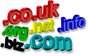 Most Expensive Domain Names Most Expensive Domain Names