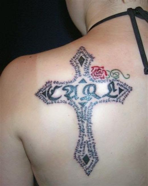 rose tattoos for girls on shoulder. The next tattoos for girls rose tattoos for girls on shoulder. rose tattoos for girls on shoulder. The next tattoos for girls