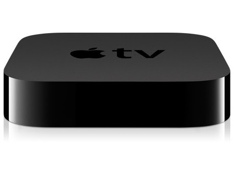 jailbreak apple tv 2 5.3 seas0npass jailbreak apple tv 2 5.3 seas0npass