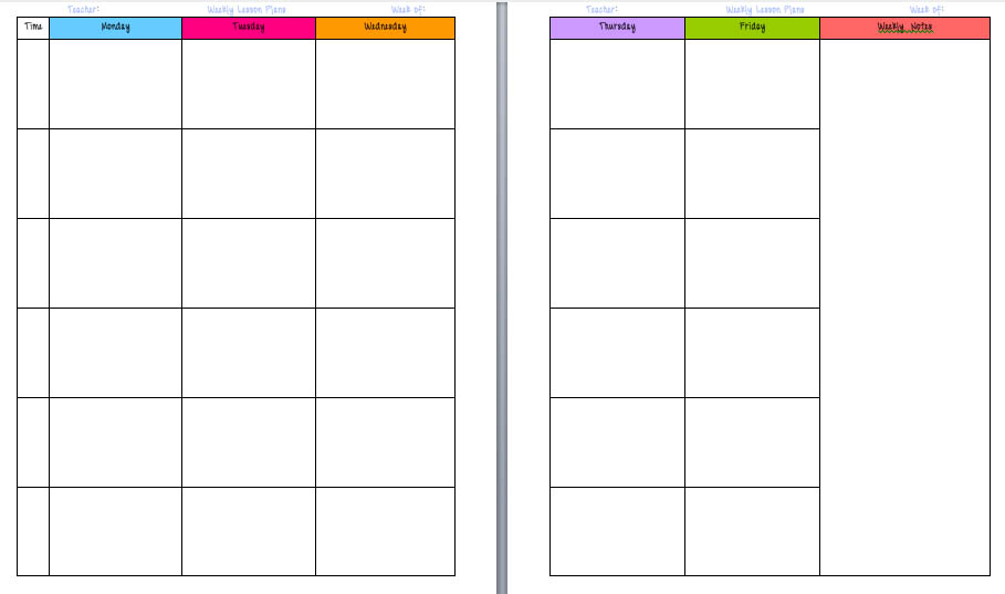 topic for creative writing for grade 5 topic for creative writing for grade 5