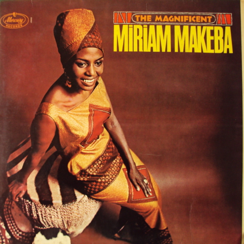 Youtube Miriam Makeba Pata Pata on Watch A Bunch Of Videos On Youtube Until I Can Find The Perfect One