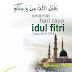 Download desain idul fitri 1436/2015