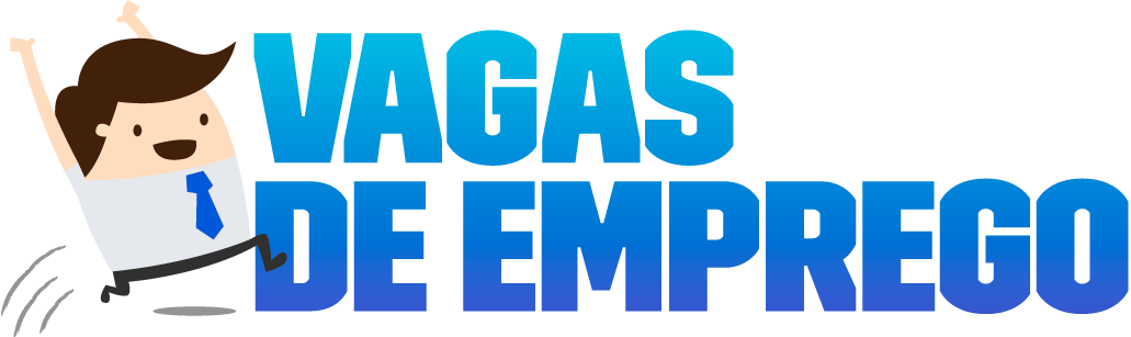 Empregos