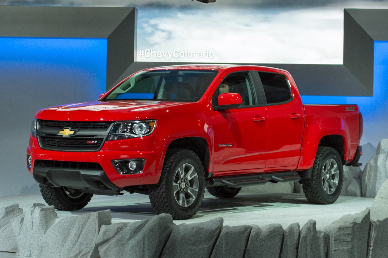 Chevrolet Colorado Photo 169 automotiveblogz 2015 chevrolet colorado la 2013 photos Chevrolet Colorado Photo 169 automotiveblogz 2015 chevrolet colorado la 2013 photos