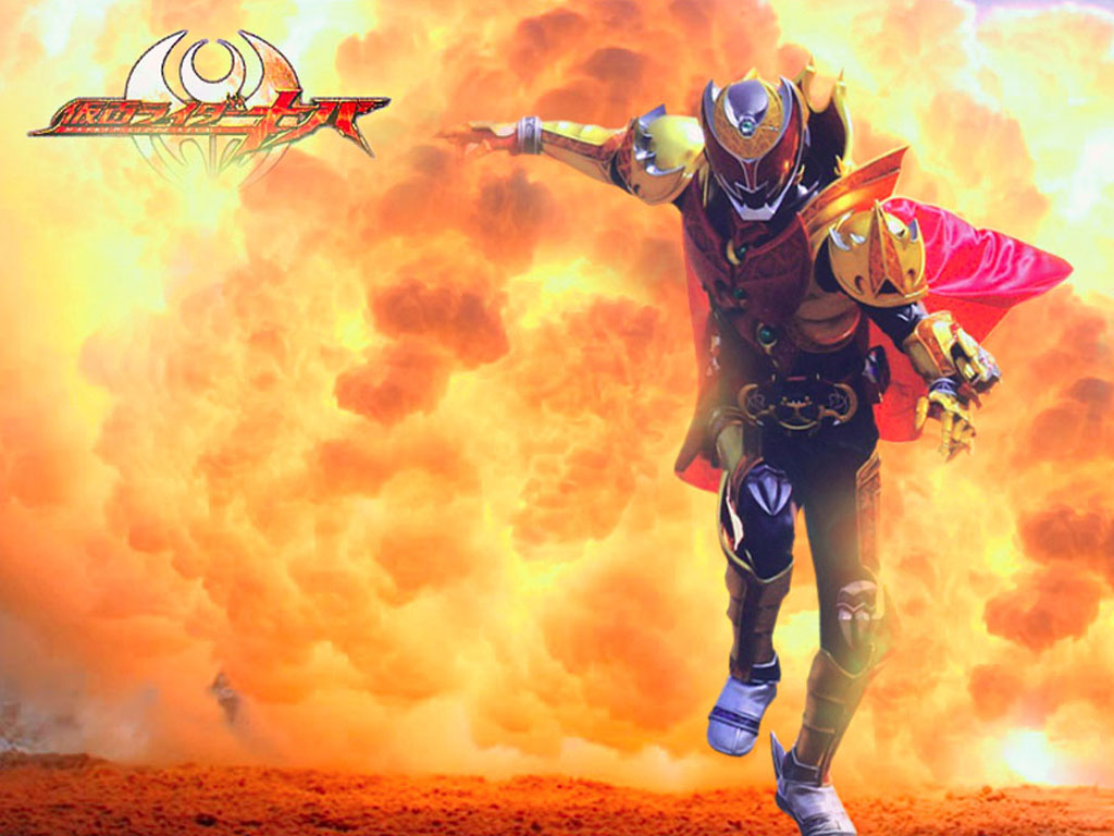 http://4.bp.blogspot.com/-8k99QrWwsH4/T-o8eIt57YI/AAAAAAAAAmc/F-QRNEd7GYM/s1600/Kiva+Emperor+Form.jpg