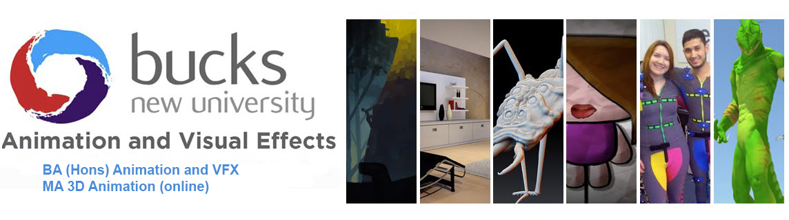 freelance artist taxes freelance artist taxes