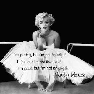 Celebrity quote,funny celebrity quotes,celebrity quotes on life ... Celebrity quote,funny celebrity quotes,celebrity quotes on life ...