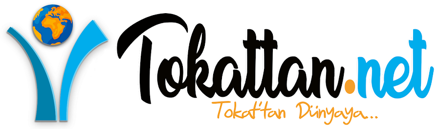 Tokattan.net