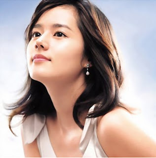 korean actress beautiful,korean actress list,Hye Kyo models for Levi's Lady Style,korean actress without makeup,korean actress without plastic surgery,korean actress fashion,korean actress make up,korean actress news 2011,korea actres Hot sexy,korea actres bikini,korea actres Wallpaper,korea actres Cute,korea actres Photoclass=cosplayers