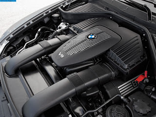 bmw x5 engine - صور محرك بي ام دبليو x5 bmw x5 engine - صور محرك بي ام دبليو x5