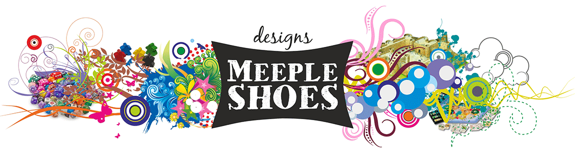 meepleshoes