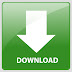 10 Aplikasi Download Tercepat dan Terbaik thumbnail