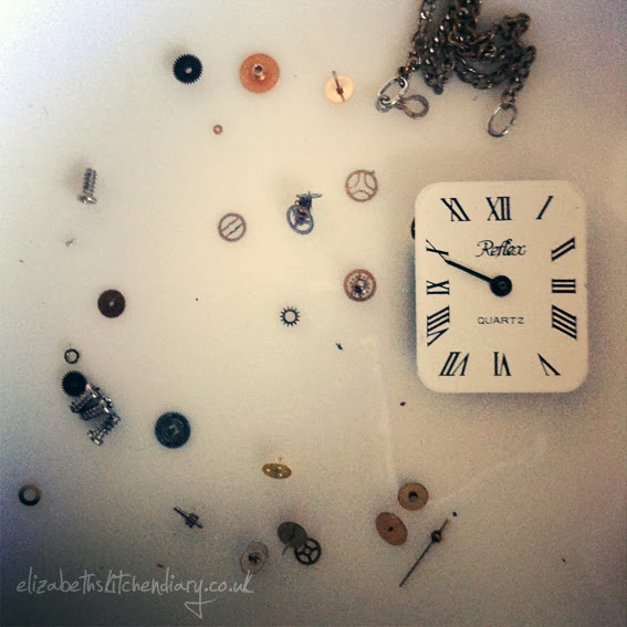 watch gears and cogs