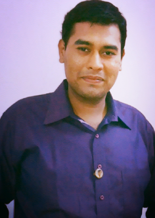 My Photo