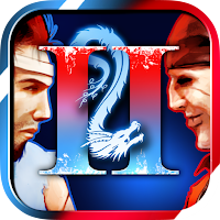 Descargar Hermandad de Violencia II Premium v2.0.3 .apk (Download Free) Descargar Descargar Hermandad de Violencia II Premium v2.0.3 .apk (Gratis)