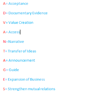 advantages of a business letter georgiasoul form of business letter
