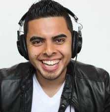 Descargar programa para grabar fotos con musica en cd 31 Descargar programa para grabar fotos con musica en cd 98