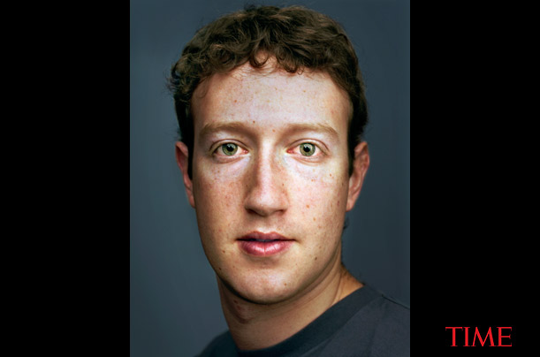 Mark zuckerberg,who is Mark zuckerberg ,Facebook owner,Mark zuckerberg wife girlfriend Priscilla Chan,Mark zuckerberg on facebook ,Mark zuckerberg home worth,book,
